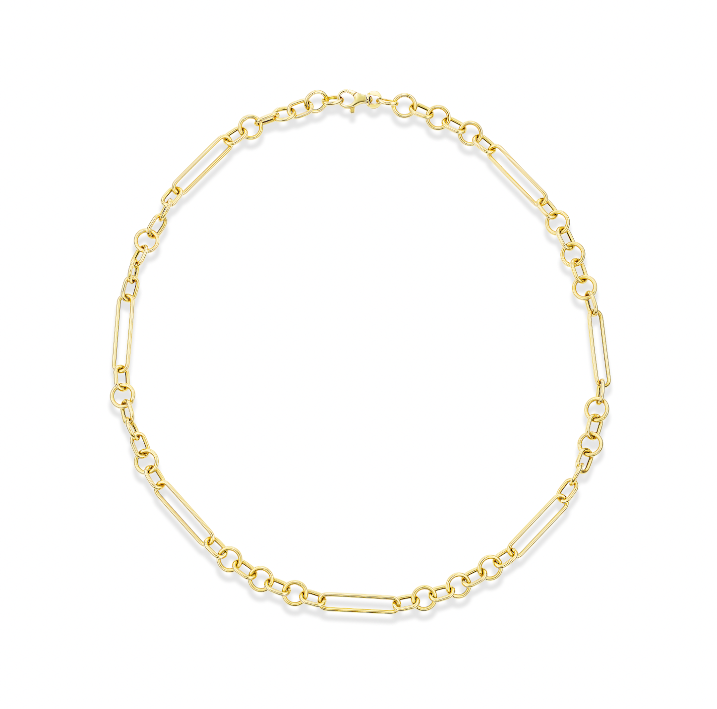 Vanessa Chain