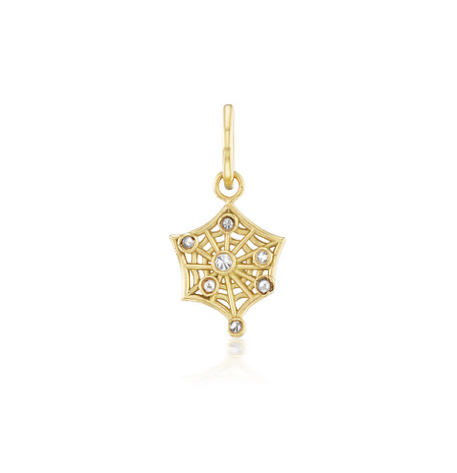 Creativity Charm