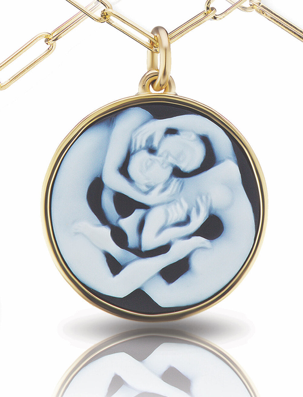 Romantic Love Token