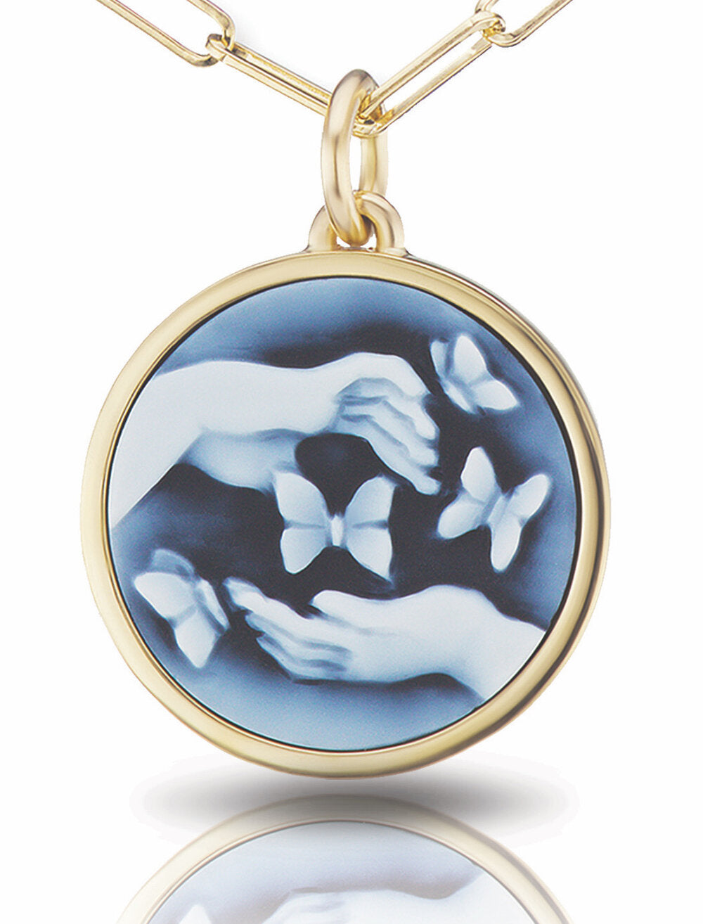 Magical Love Token