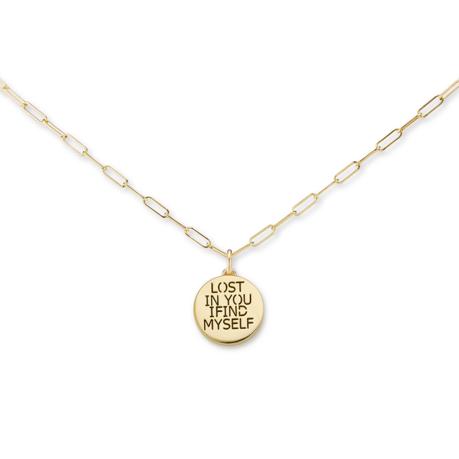 Romantic Love Token