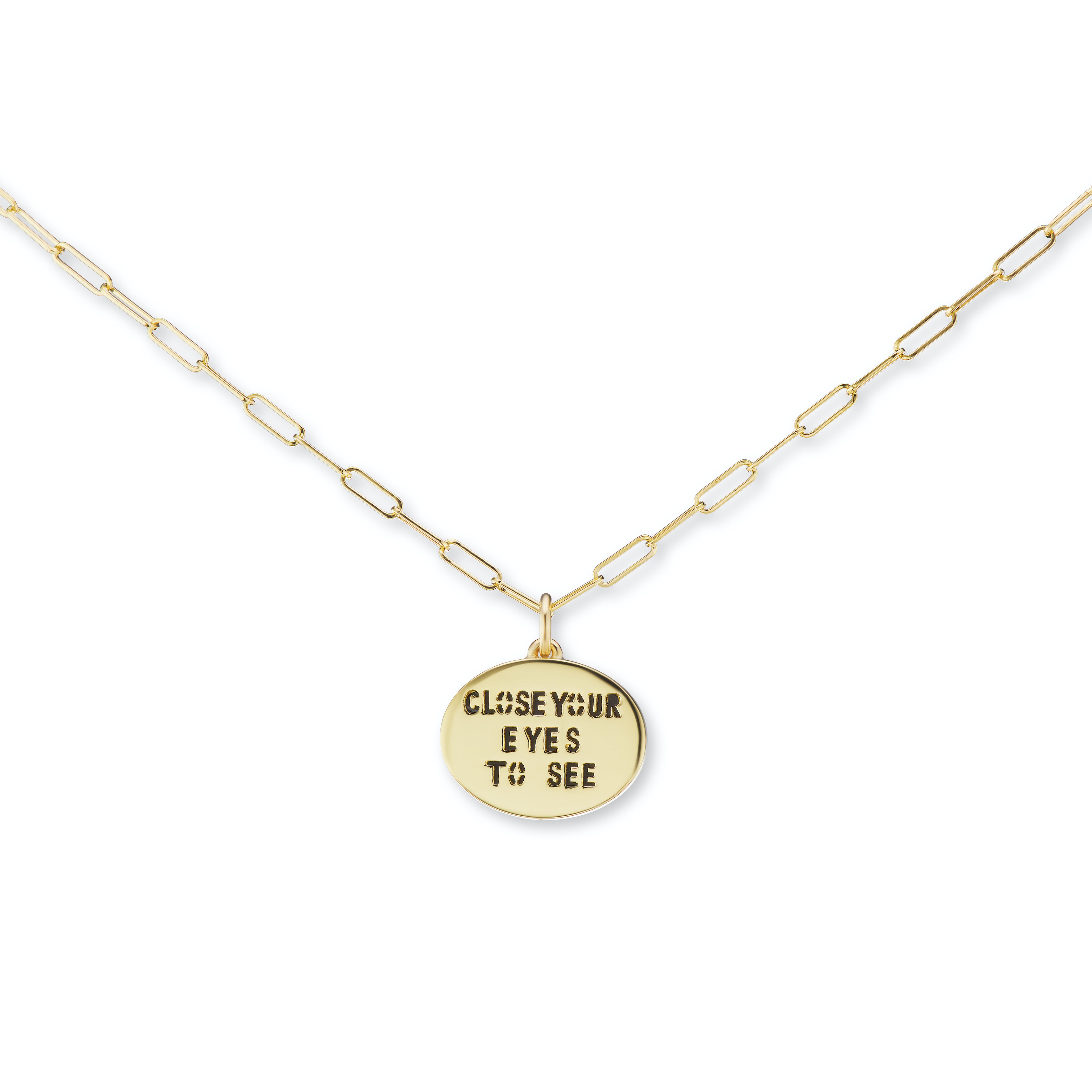 Self Love Love Token