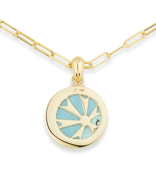 Fire grande pendant deals