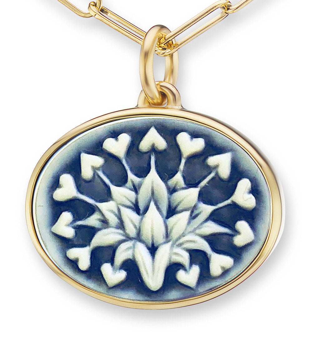 Spiritual Love Token
