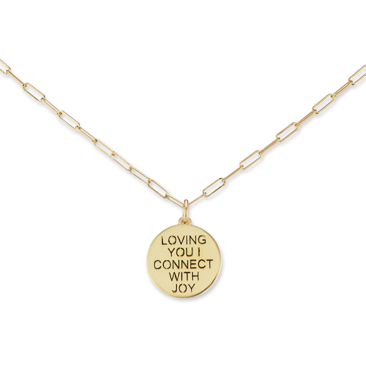 Magical Love Token