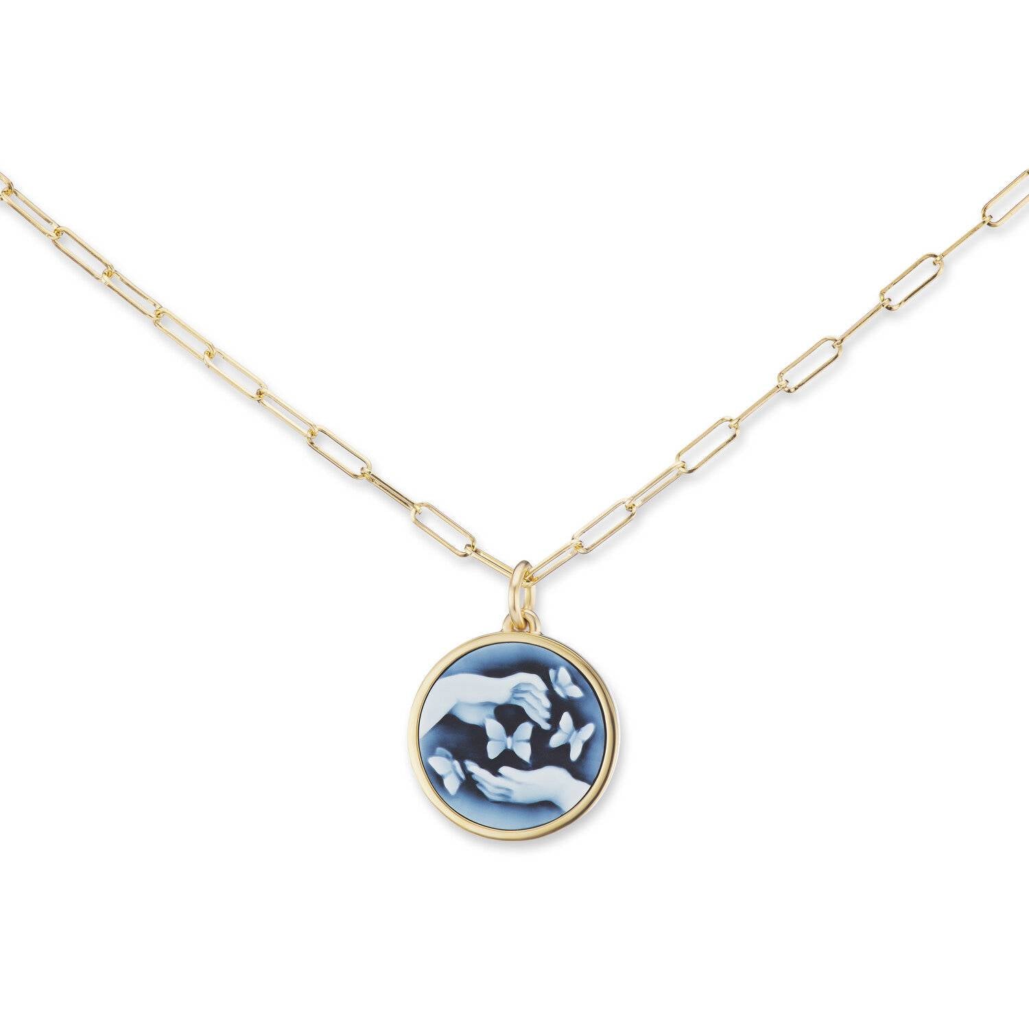 Magical Love Token
