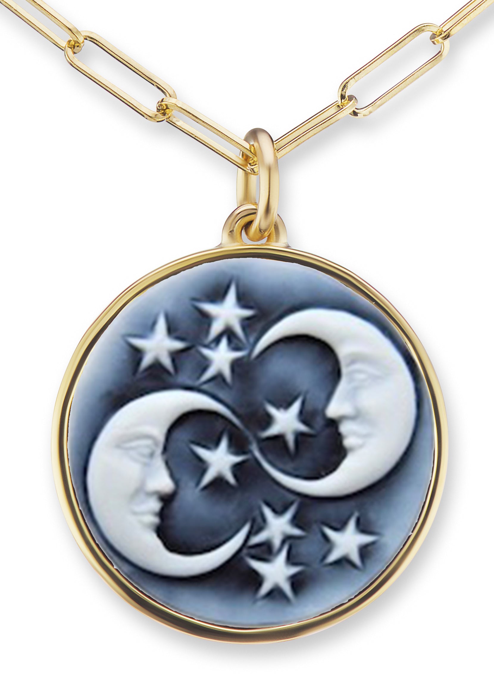 Eternal Love Token
