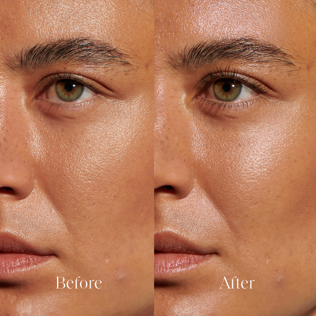 Mother of Lashes Mascara - Black