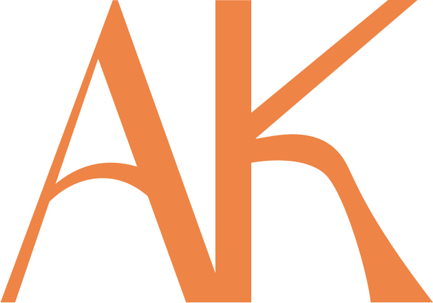 AnaKatarina Design