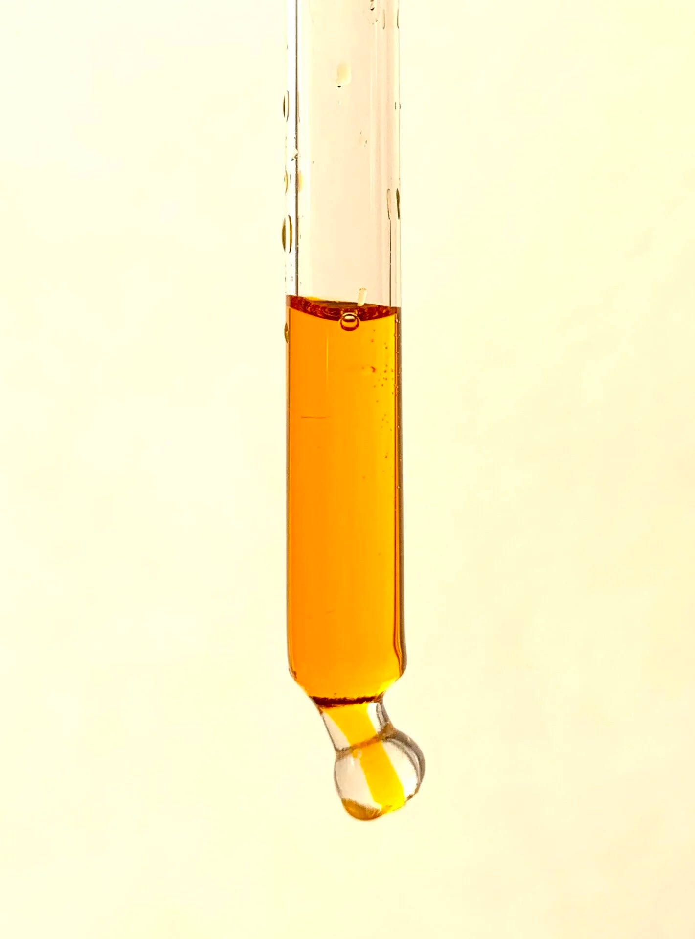 MEDUZZA Olio Botanico - Olio SOLARE 30ML