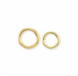 Charm-ing Ring Large