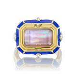 Pretty Little Secrets Ring