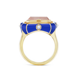 Pretty Little Secrets Ring