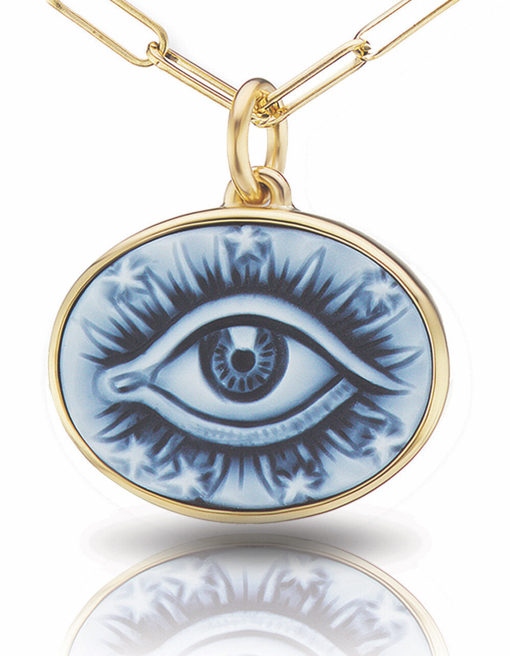 Self Love Love Token