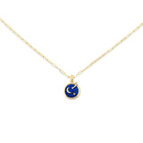4 Element Air Pendant