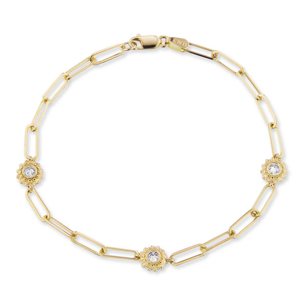 California Dreaming Bracelet