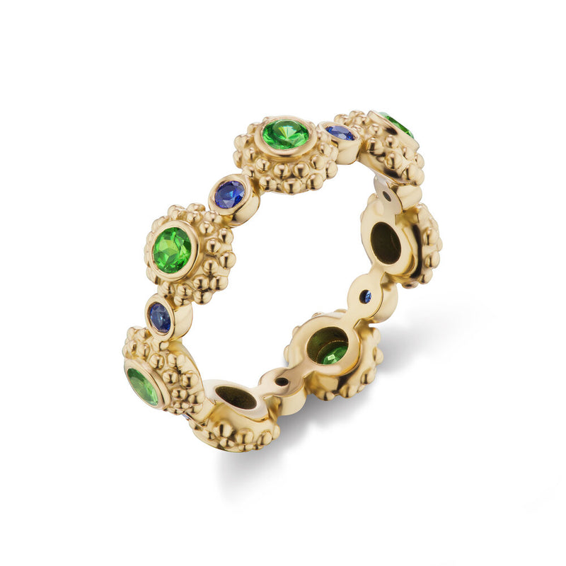 Evo Eternity Band